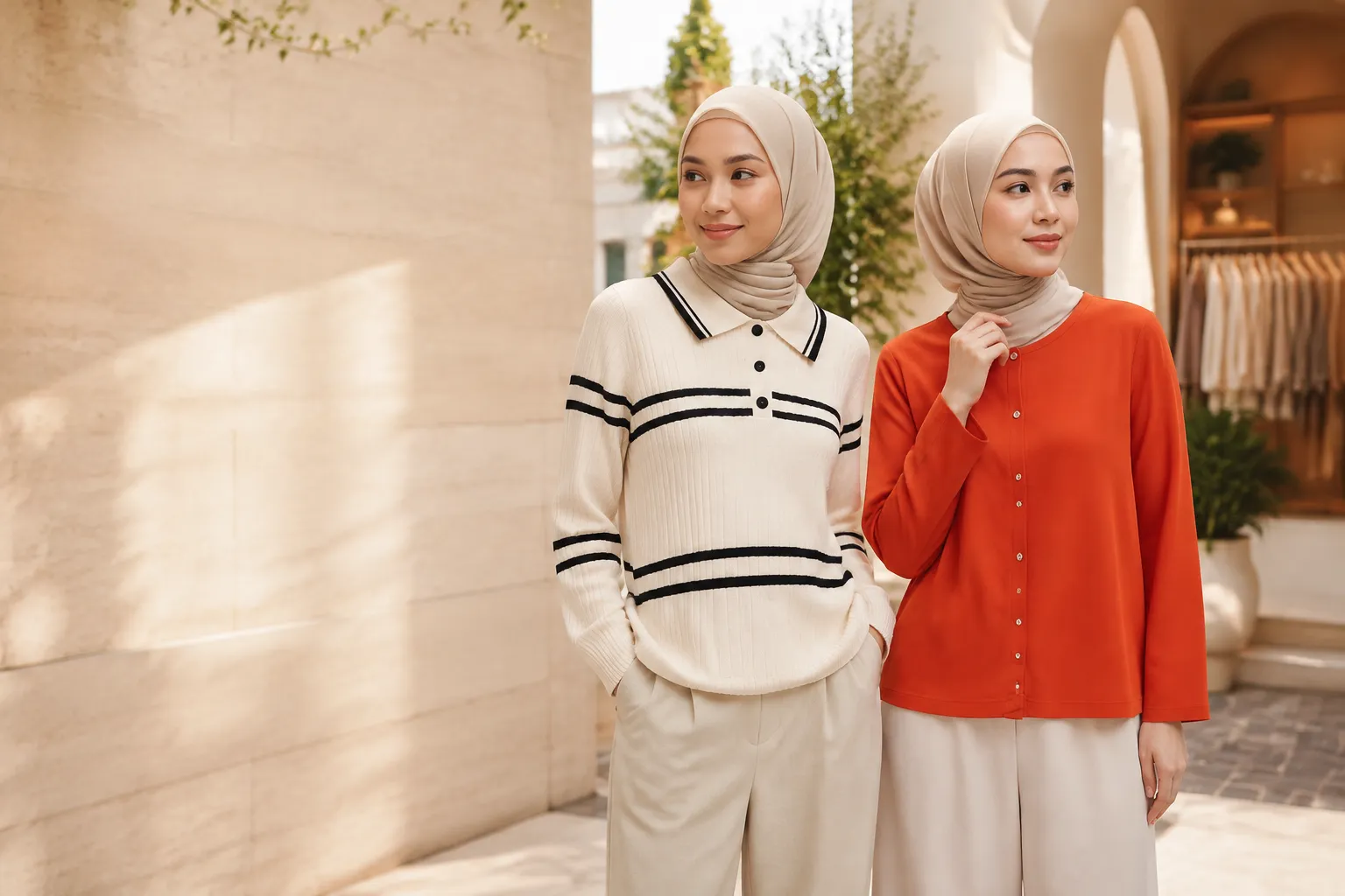 lrw.official banner