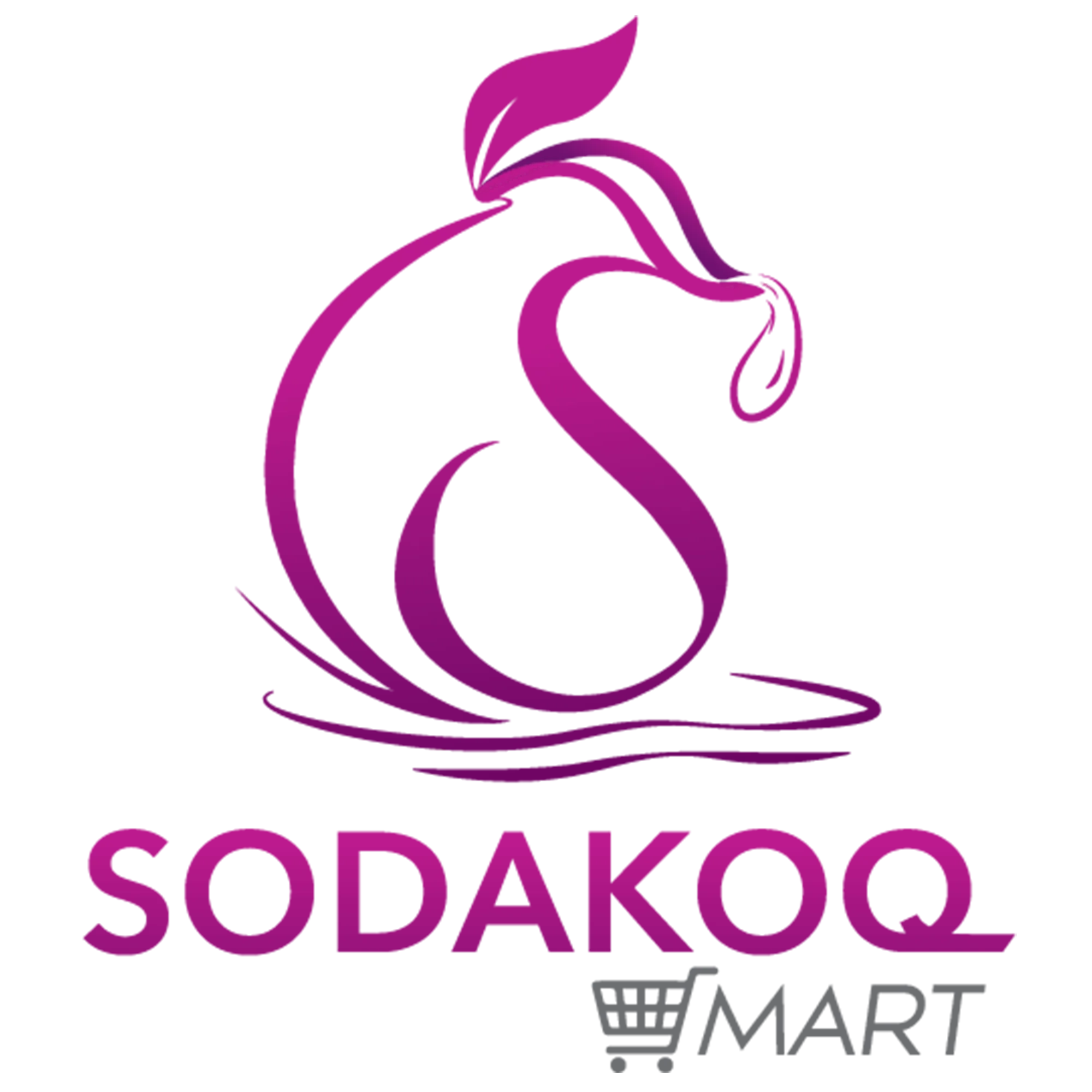 Sodakoq Mart