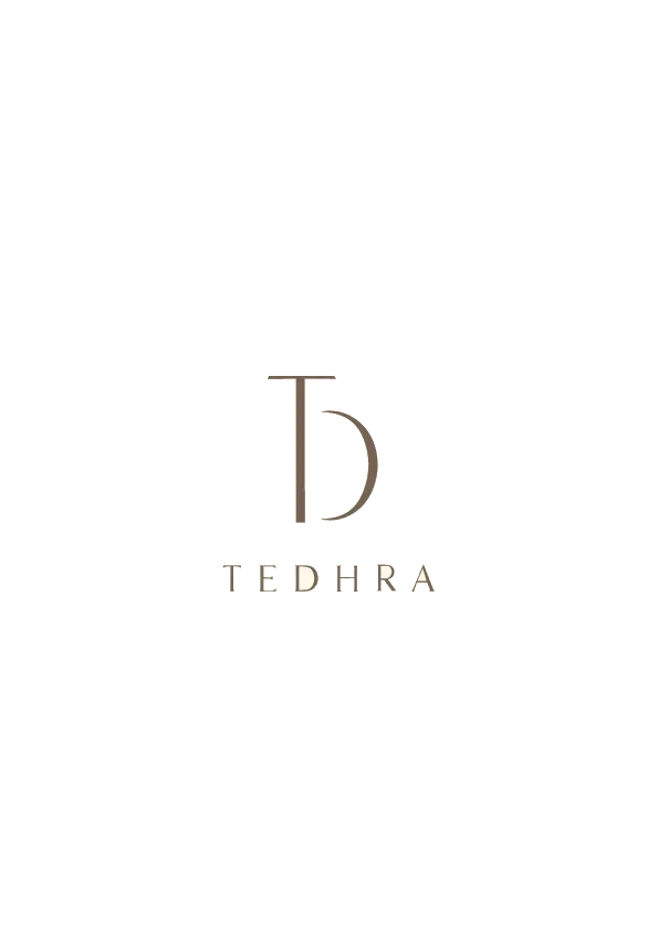 Tedhra