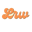 lrw.official