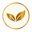 JamuJehan