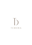 Tedhra