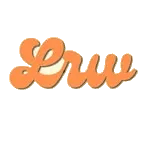 lrw.official