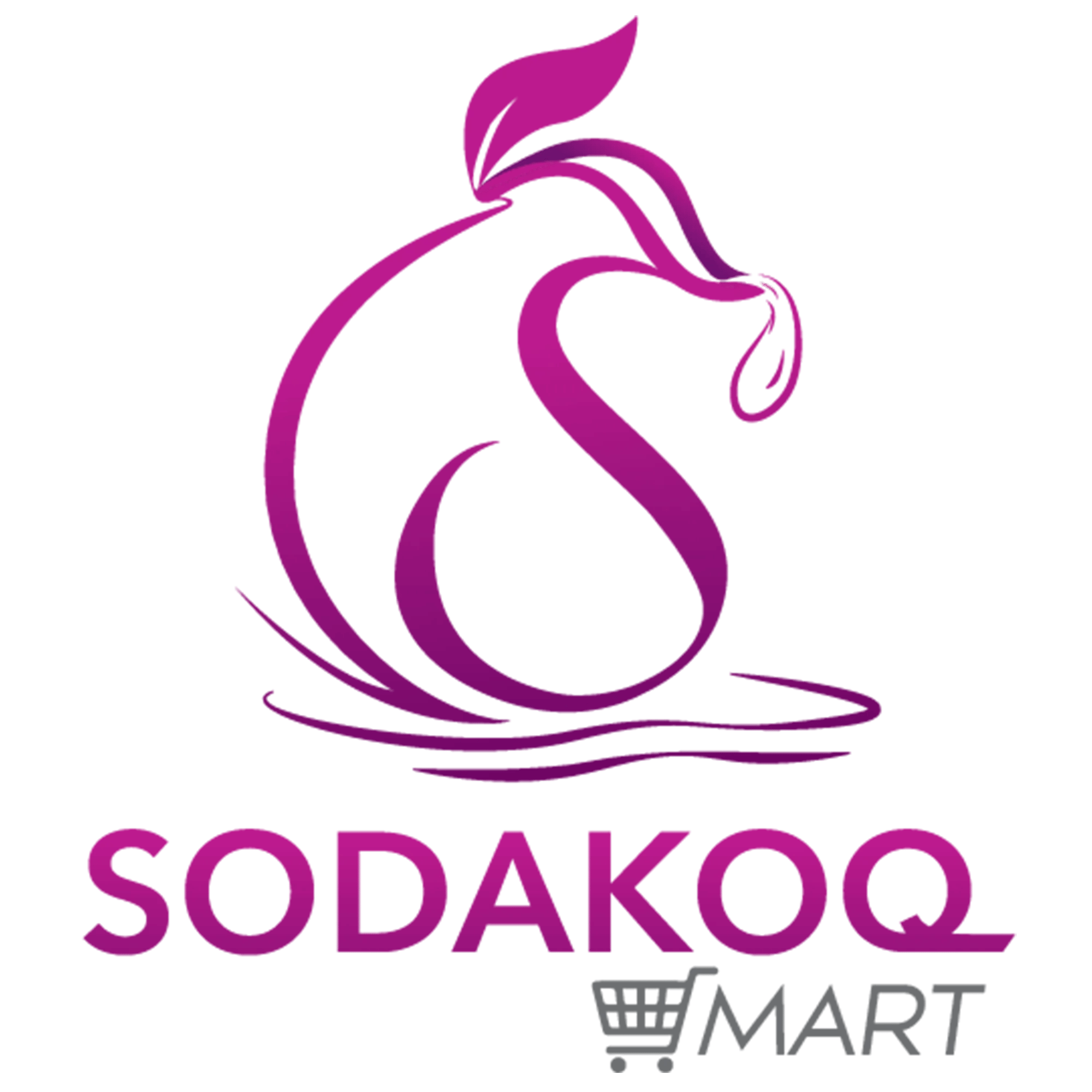 Sodakoq Mart