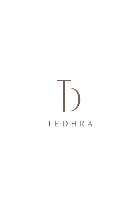 Tedhra