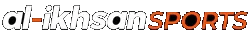 Al Ikhsan