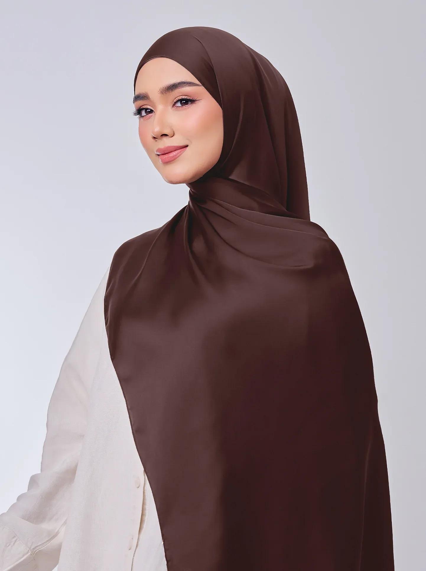 Raisa — image 2