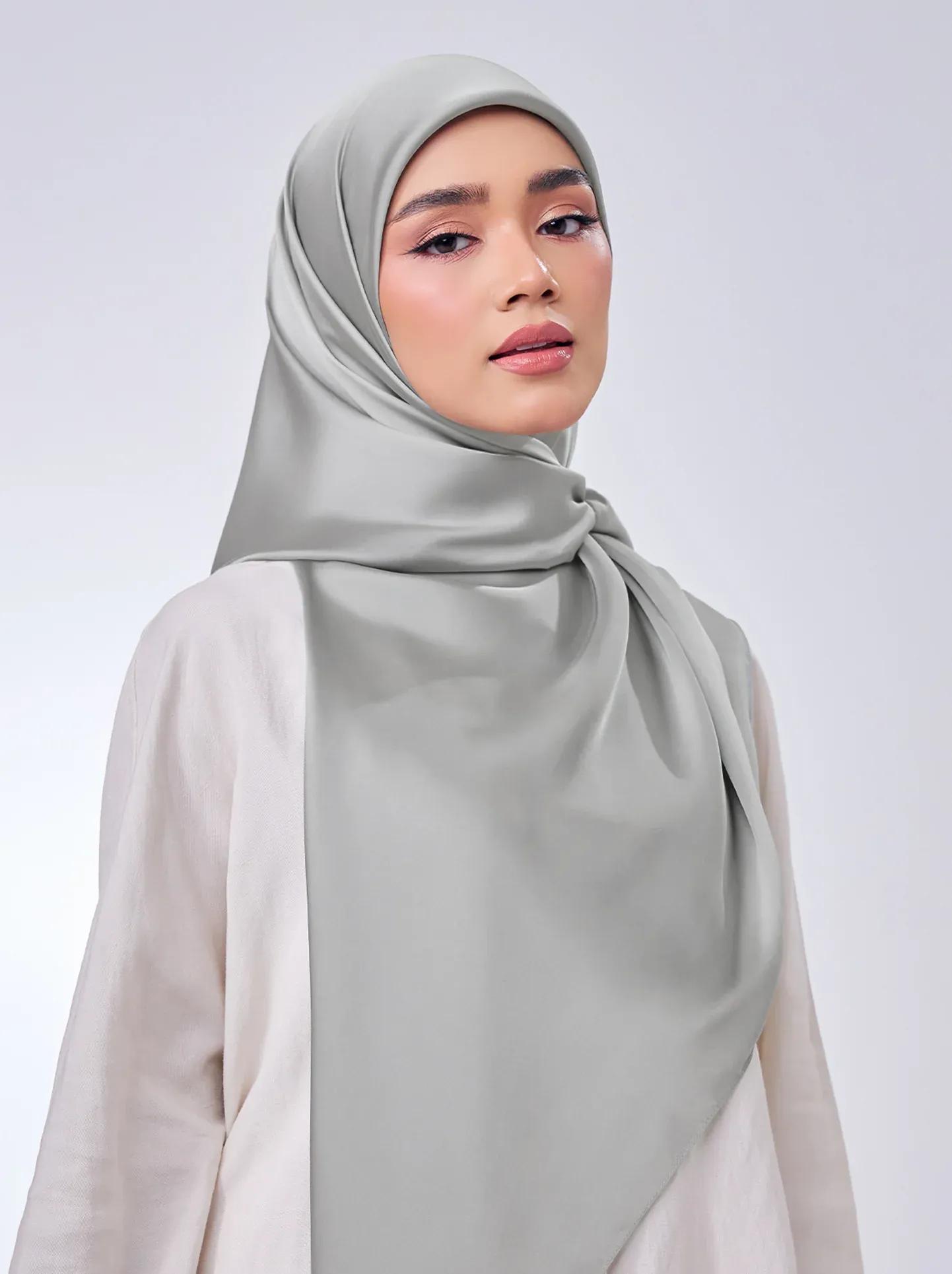 Raisa