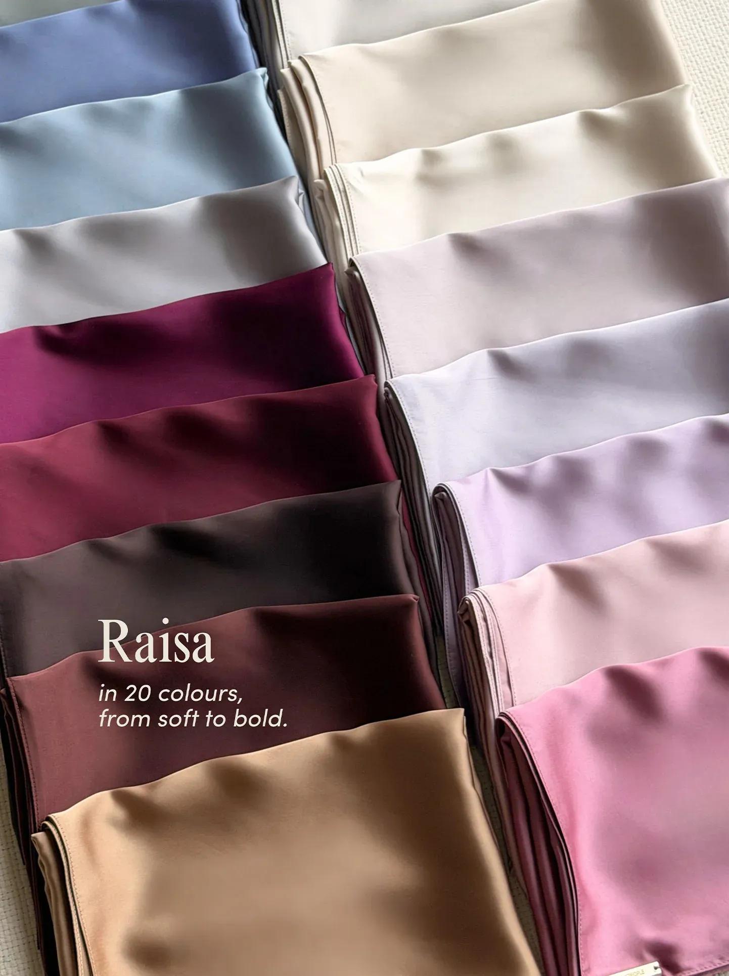 Raisa — image 3
