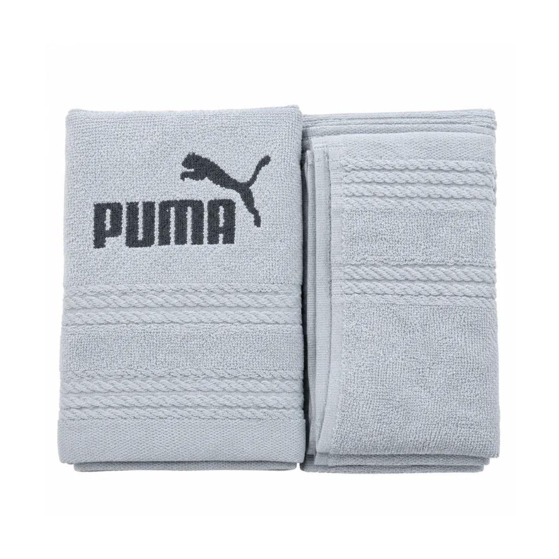 Puma Towel FG