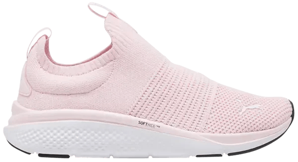 PUMA Softride Pro Echo Women's Slip-On Pink 378691 09