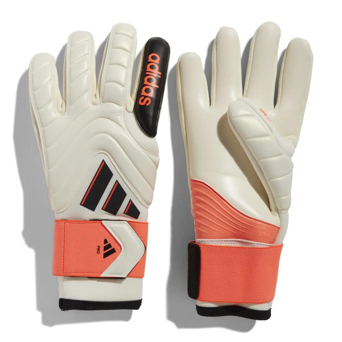 ADIDAS Copa Glove Pro Beige IQ4013