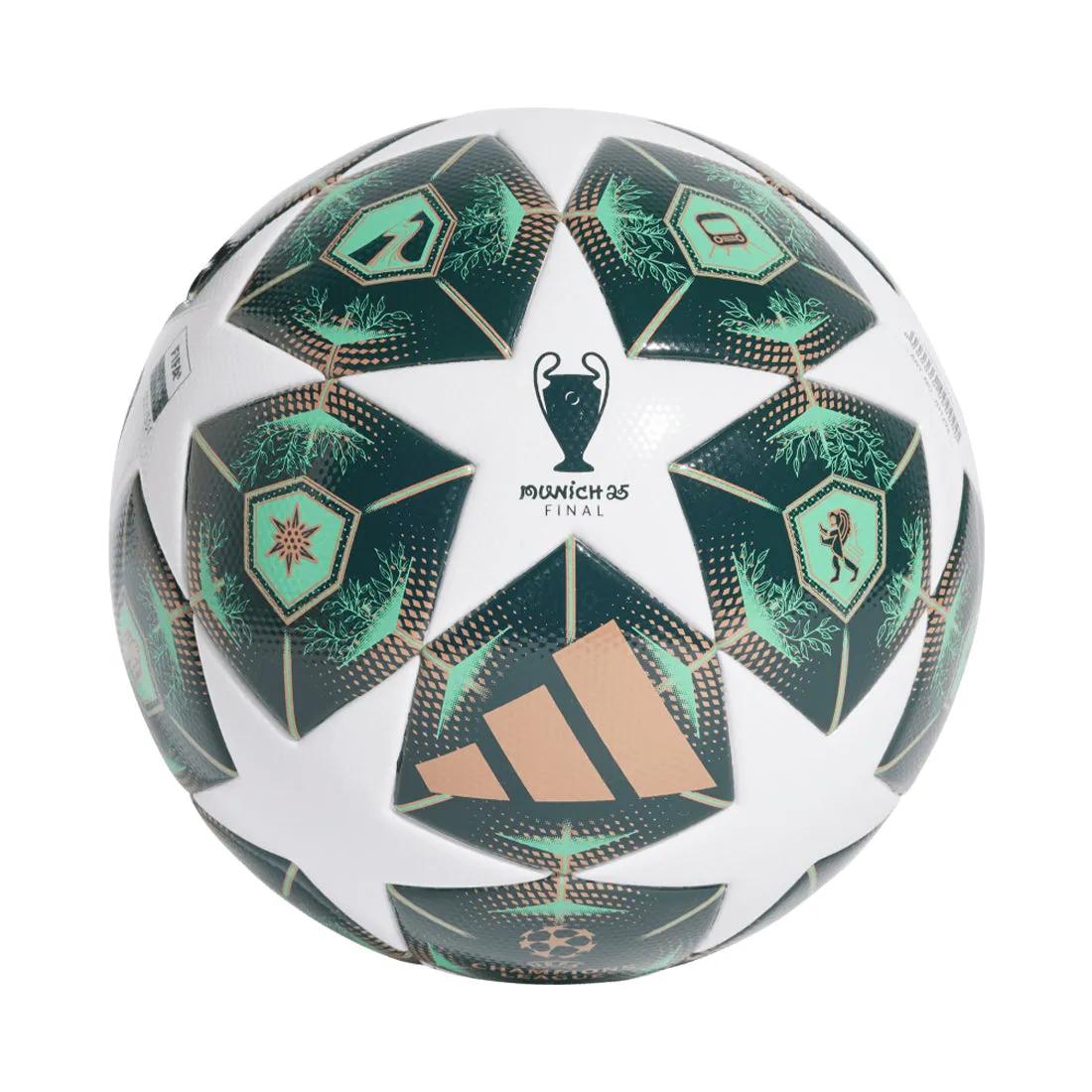 ADIDAS Ucl Competition 24/25 Knockout Phase BALL