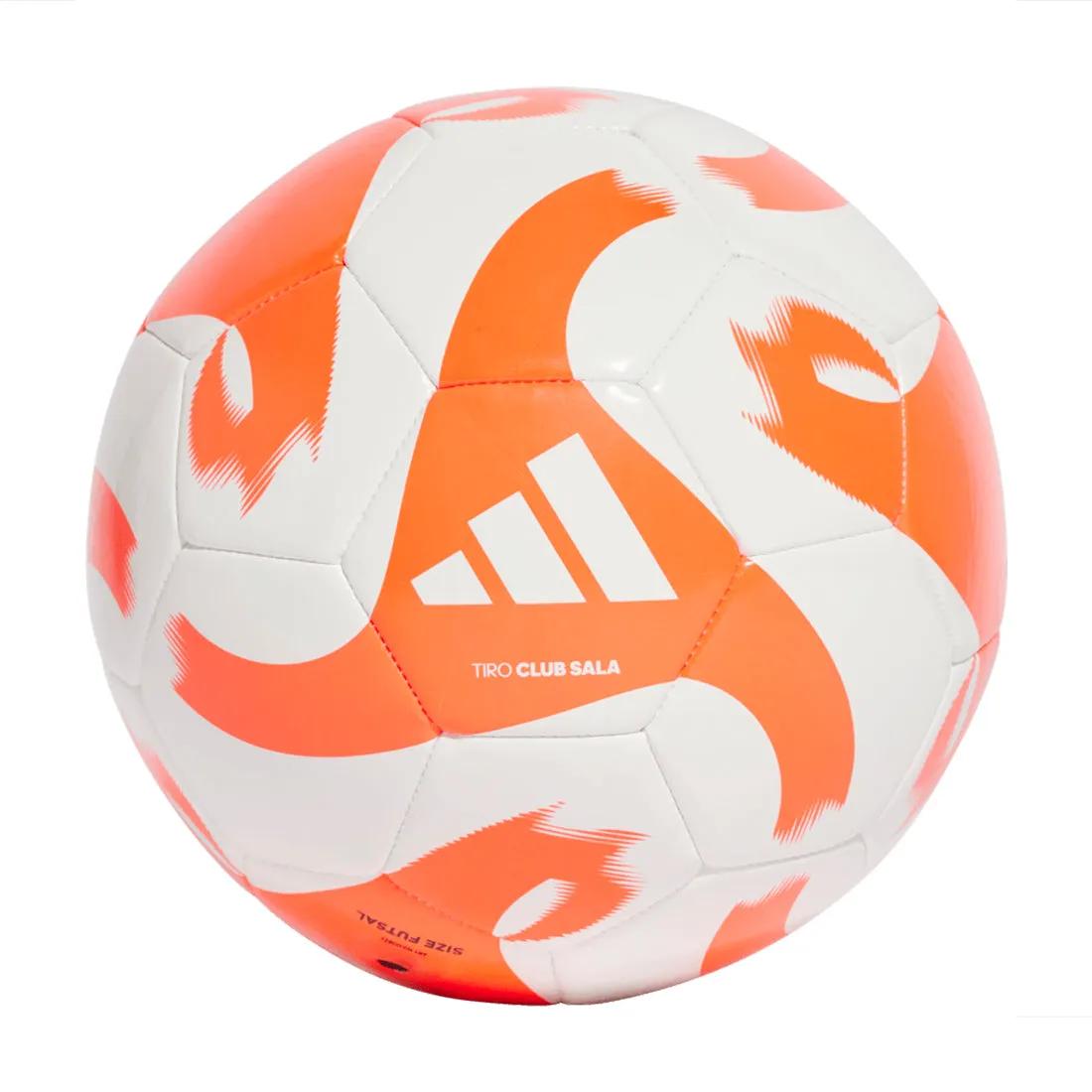ADIDAS Tiro Club Sala Futsal BALL
