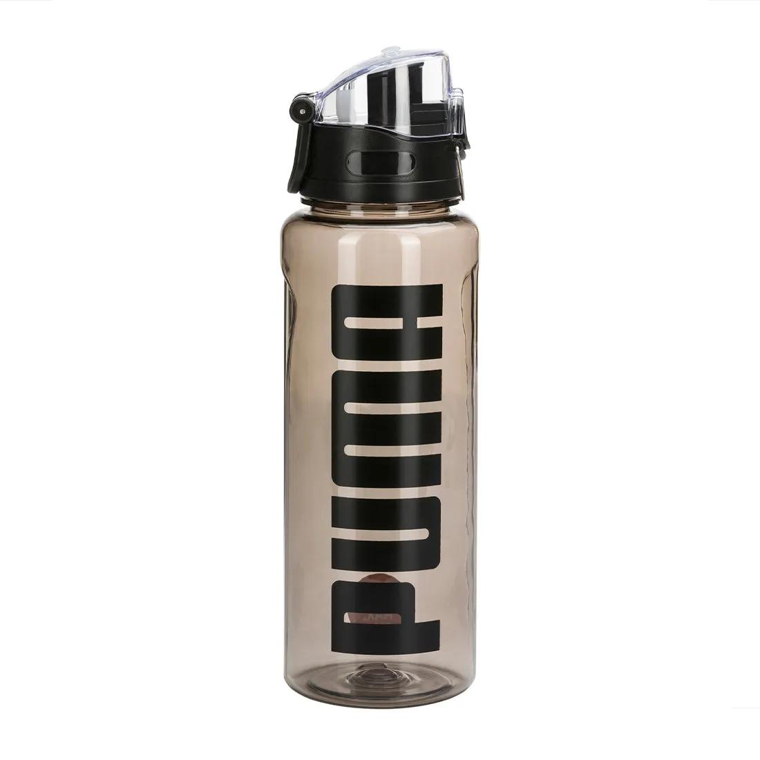 PUMA Sportstyle 1L WATERBOTTLE
