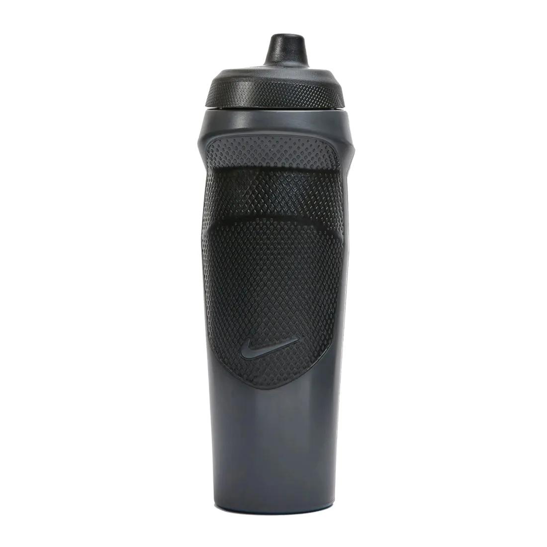 Nike Hypersport Waterbottle N100071706620