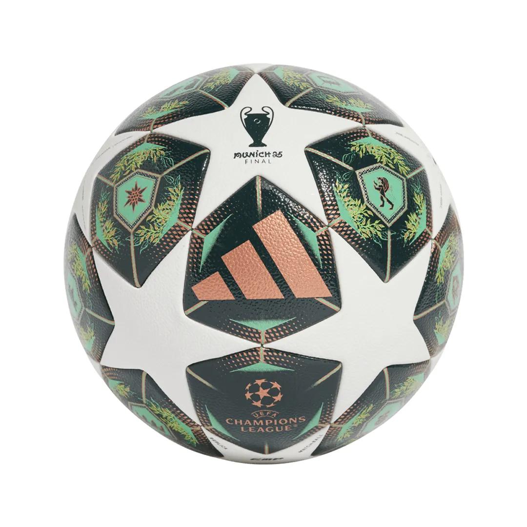 ADIDAS UCL Com Football JH1288